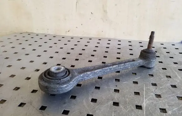 BMW X5 E53 Rear control arm