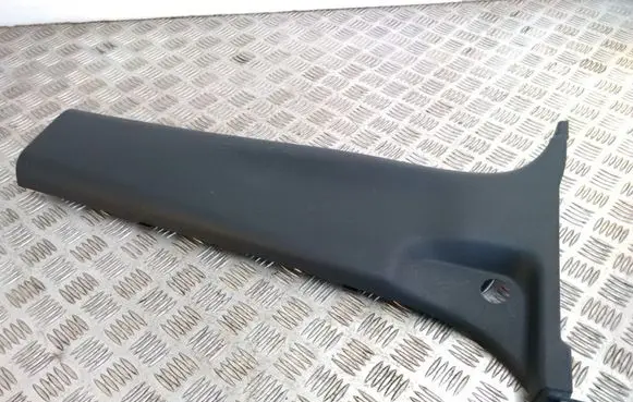 Nissan Navara D23 Other interior part 769154KJ0A