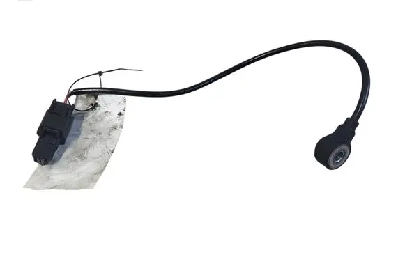 Ford Fiesta Detonation knock sensor 98mf12a699ba