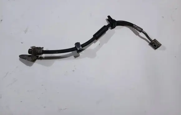 Brake line pipe/hose