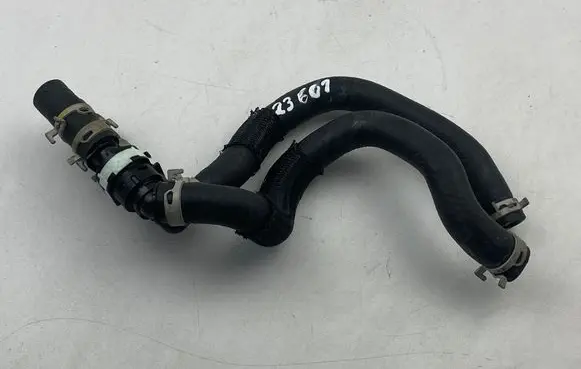 Toyota Prius xw60 Coolant pipe/hose 