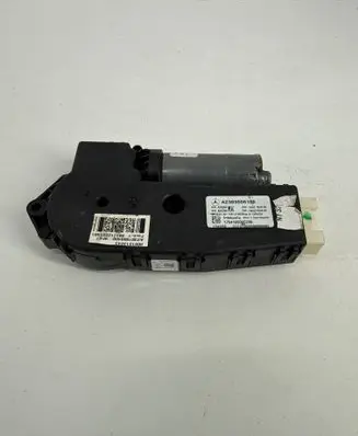 Mercedes-Benz E AMG W213 Sunroof motor/actuator A2389006100 A2229021674 A2059010212