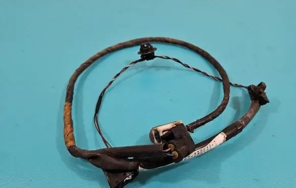 Mazda CX-5 Parking sensor (PDC) wiring loom KD45-67-290 IMPRK1419737