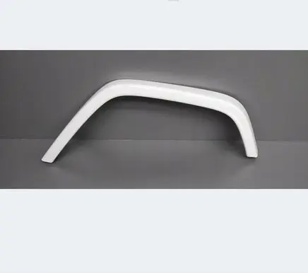 Mercedes-Benz G W463 2nd Gen Rear arch trim A4638820100