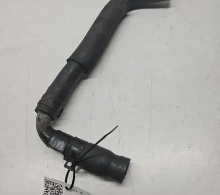 KIA Sorento Engine coolant pipe/hose