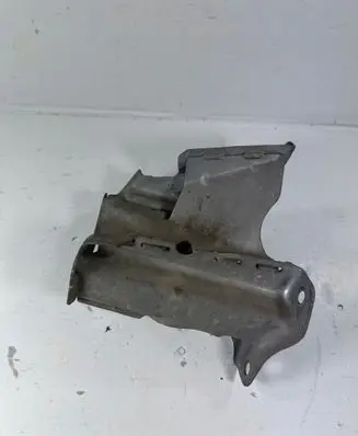 Renault Megane IV Muffler mount bracket/holder 