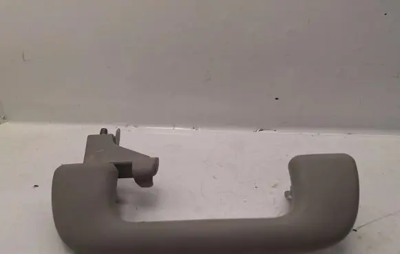 Toyota Avensis T250 Rear interior roof grab handle 7461005080B0