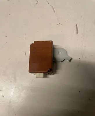Toyota Scion Tire pressure sensor 8976021010
