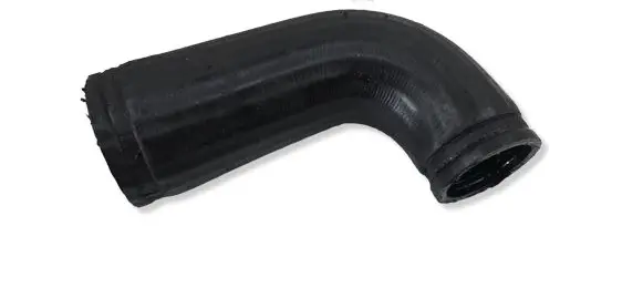 Volvo S60 Coolant pipe/hose 
