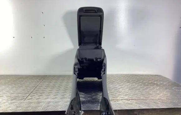 Armrest