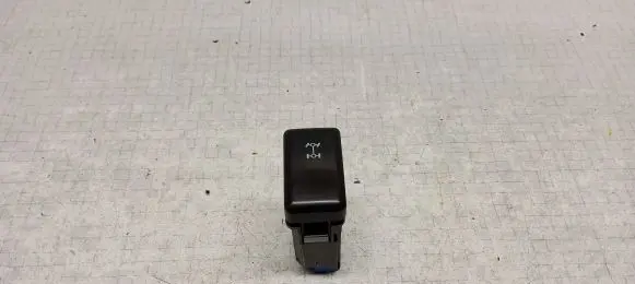 Opel Frontera B Differential lock switch M16334