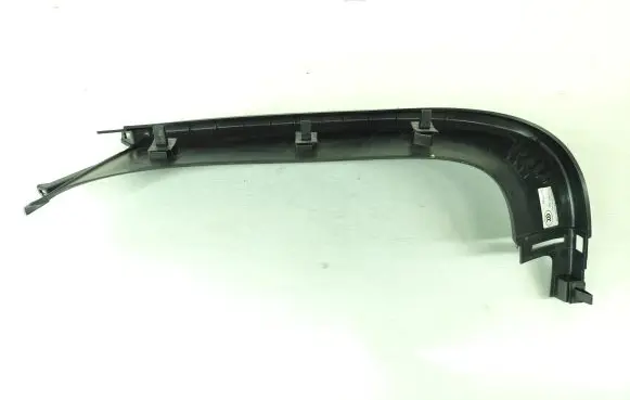 Porsche Cayenne (92A) Tailgate trim 7P5867587A