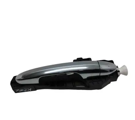 Fiat Tipo Rear door exterior handle C390