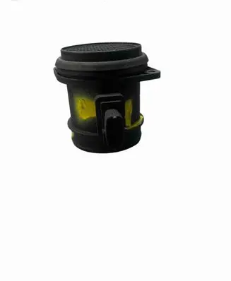 Volvo XC90 Mass air flow meter 0281002730 30677999