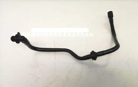 Vacuum line/pipe/hose