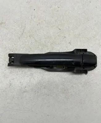 Seat Leon (1M) Rear door exterior handle 6L0839885 830885886 8P0839885