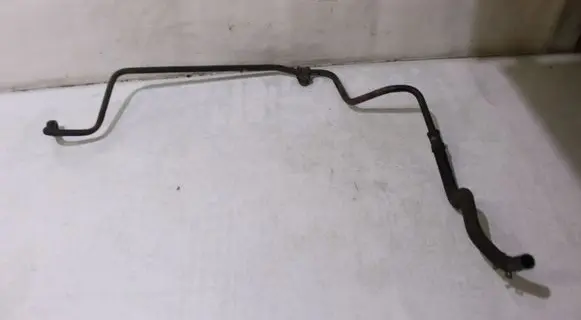 Seat Toledo II (1M) Power steering hose/pipe/line