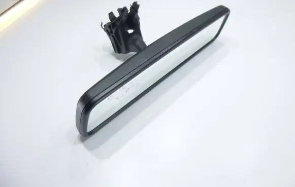 Volkswagen T-Cross Rear view mirror (interior) A046767