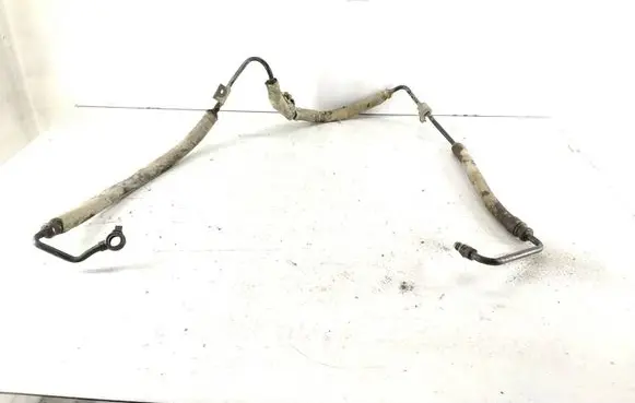 Ford Galaxy Power steering hose/pipe/line 