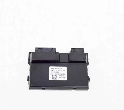 BMW i8 Other devices 90125035 7648787
