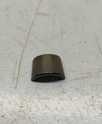 Dodge Challenger Head Valve Retaining Insert/Retainer 53010515AA