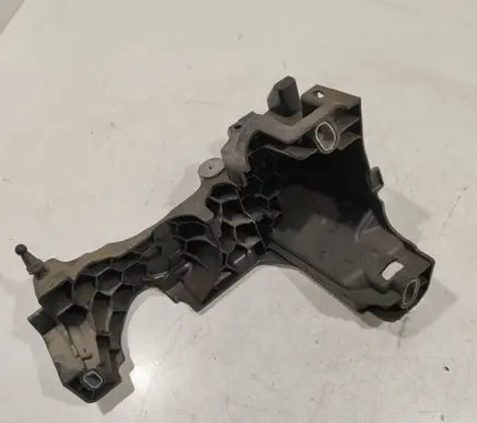 Peugeot 5008 Other engine bay part 9674482280