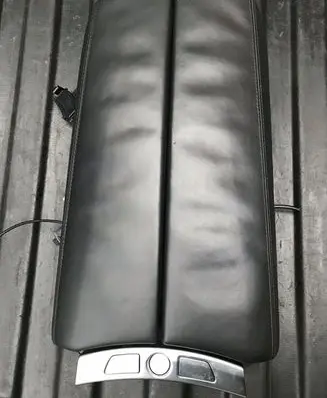 BMW 7 F01 F02 F03 F04 Armrest 9157022 9179824 81814001