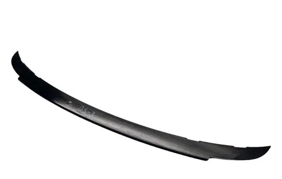 Citroen DS3 Other trunk/boot trim element 9800076277