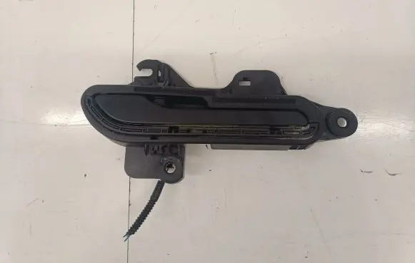 Tesla Model 3 Front door exterior handle 152811500D
