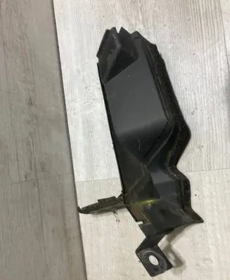Ford B-MAX Other engine bay part AV11R02476A