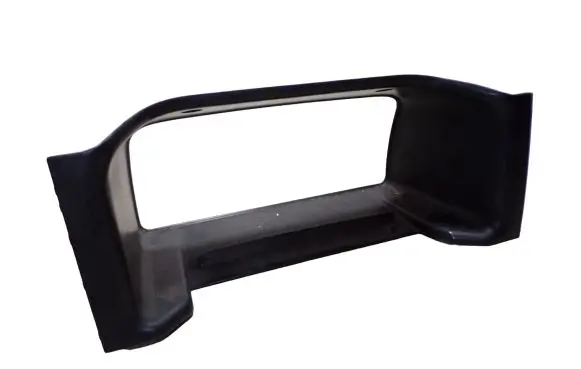 Volkswagen Transporter - Caravelle T4 Dashboard trim 7D0857237