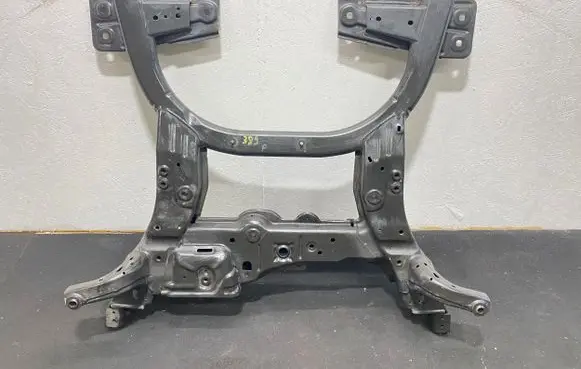 Mercedes-Benz A W176 Front subframe