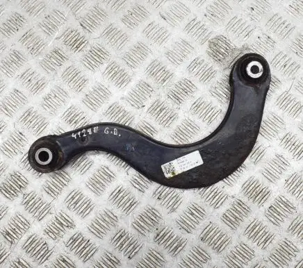 Audi A3 S3 8V Rear upper control arm/wishbone 5Q0505323D 5Q0505851B