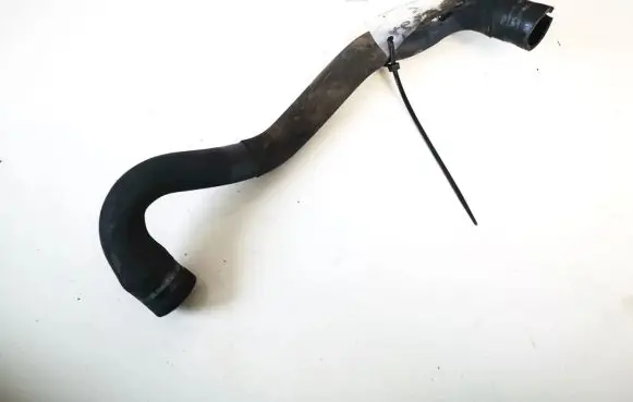 Fiat Idea Engine coolant pipe/hose