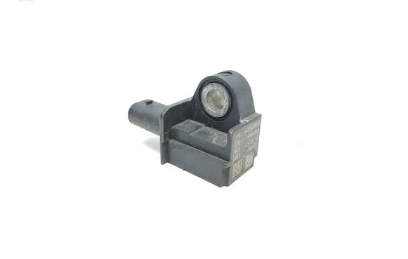 Audi TT TTS RS Mk3 8S Airbag deployment crash/impact sensor 5Q0959651