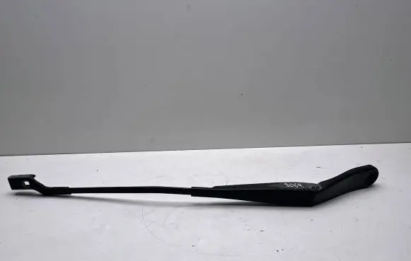 Volvo XC60 Front wiper blade arm 30753525