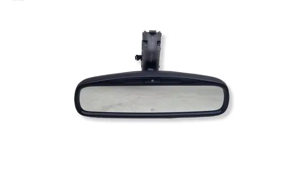 Jeep Compass Rear view mirror (interior) 5XR35DX9AD 9055448 061817