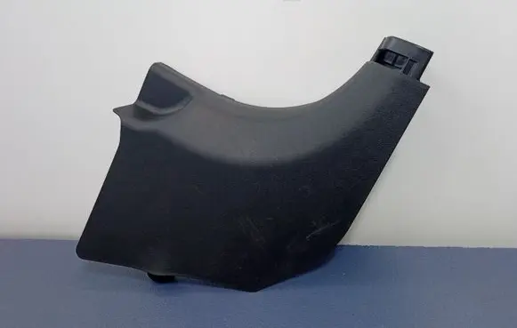 Hyundai Tucson IV NX4 Other sill/pillar trim element 85823-N7000