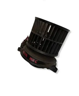Ford Fiesta Heater fan/blower 14560046