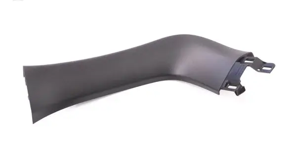 Mazda CX-5 Centre console side trim rear KD4568940