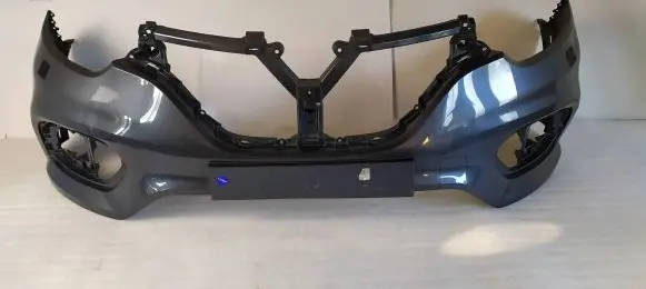Renault Kadjar Front bumper 620221936R