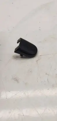 Skoda Octavia Mk2 (1Z) Loading door cover/cap 3B4839879