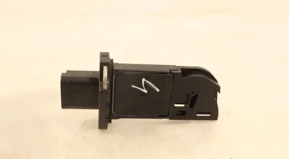 Ford Fiesta Mass air flow meter 8V2112B579AA