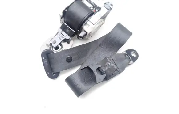 KIA Sportage Front seatbelt 88810-3U210ED