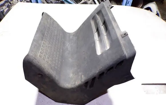 Volkswagen Transporter - Caravelle T4 Other center console (tunnel) element 7D1819151 7D1815141 701857341