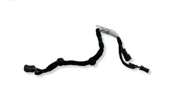 Porsche Panamera (971) Other wiring loom 971971103A