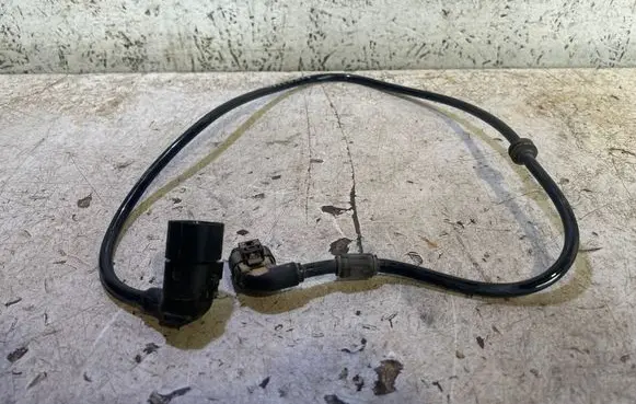 Mercedes-Benz GLA W156 X156 Brake wiring harness A2465401305