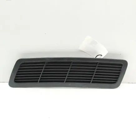 Ford Transit VII Quarter panel pressure vent BK3116585CE