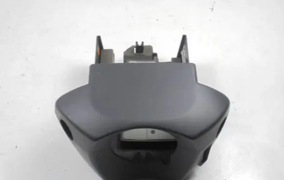 Renault Laguna III Other interior part 484710001R