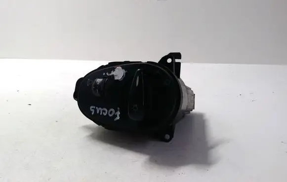 Ford Focus Light switch 98AG13A024HG 04052574